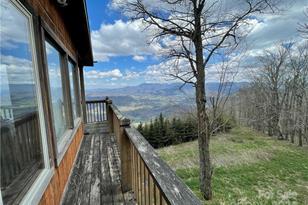 1375 Swing Rd, Burnsville, NC 28714 - Photo 22