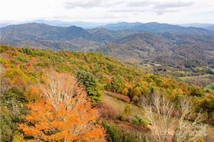 1375 Swing Rd, Burnsville, NC 28714 - Photo 12