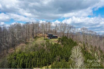 1375 Swing Road, Burnsville, NC 28714 - Photo 28