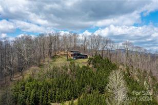 1375 Swing Rd, Burnsville, NC 28714 - Photo 28