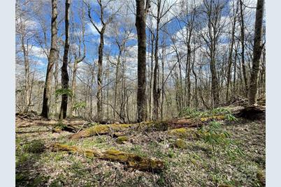 1375 Swing Road, Burnsville, NC 28714 - Photo 48