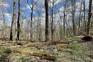 1375 Swing Rd, Burnsville, NC 28714 - Photo 48