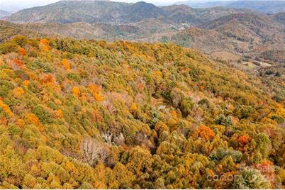 1375 Swing Road, Burnsville, NC 28714 - Photo 8