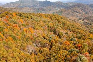 1375 Swing Rd, Burnsville, NC 28714 - Photo 8