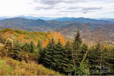 1375 Swing Road, Burnsville, NC 28714 - Photo 10