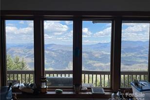 1375 Swing Rd, Burnsville, NC 28714 - Photo 32