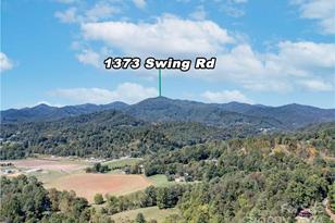 1375 Swing Rd, Burnsville, NC 28714 - Photo 16