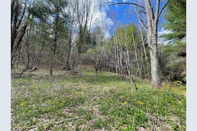 1375 Swing Road, Burnsville, NC 28714 - Photo 42