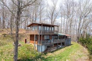 1375 Swing Rd, Burnsville, NC 28714 - Photo 26