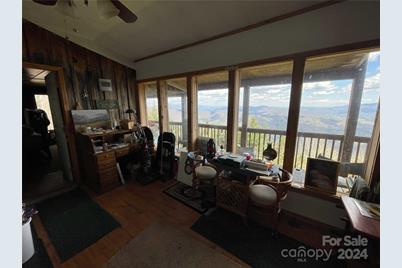 1375 Swing Road, Burnsville, NC 28714 - Photo 36