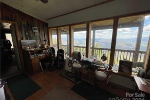 1375 Swing Rd, Burnsville, NC 28714 - Photo 36