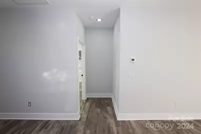 9605 Hwy 52 None N #4, Wadesboro, NC 28170 - Photo 18