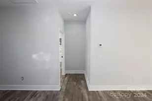 9605 Hwy 52 None N, Wadesboro, NC 28170 - Photo 18