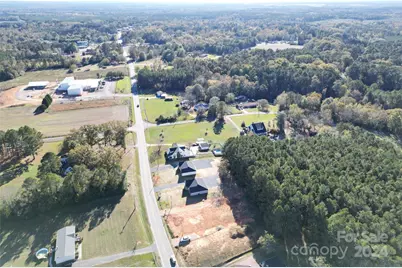 9605 Hwy 52 None N #4, Wadesboro, NC 28170 - Photo 38