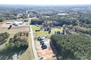 9605 Hwy 52 None N, Wadesboro, NC 28170 - Photo 38