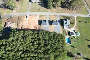 9605 Hwy 52 None N, Wadesboro, NC 28170 - Photo 36