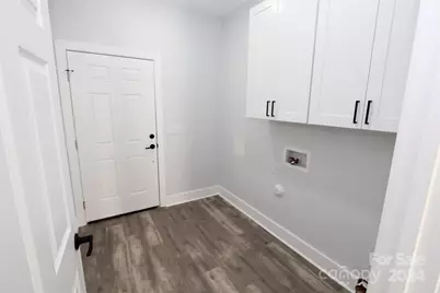 9605 Hwy 52 None N #4, Wadesboro, NC 28170 - Photo 16