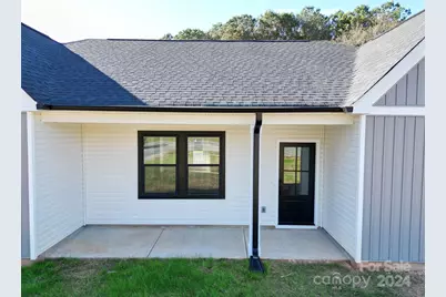 9605 Hwy 52 None N #4, Wadesboro, NC 28170 - Photo 8