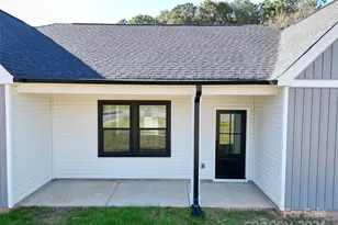 9605 Hwy 52 None N, Wadesboro, NC 28170 - Photo 8