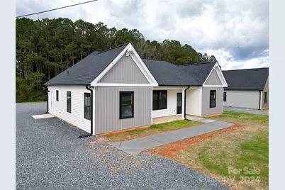 9605 Hwy 52 None N #4, Wadesboro, NC 28170 - Photo 4