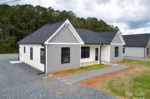 9605 Hwy 52 None N, Wadesboro, NC 28170 - Photo 4