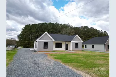 9605 Hwy 52 None N #4, Wadesboro, NC 28170 - Photo 32