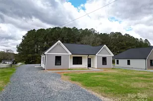 9605 Hwy 52 None N, Wadesboro, NC 28170 - Photo 32