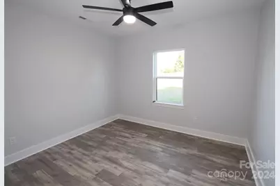 9605 Hwy 52 None N #4, Wadesboro, NC 28170 - Photo 26