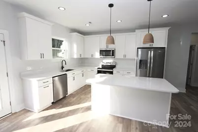 9605 Hwy 52 None N #4, Wadesboro, NC 28170 - Photo 12