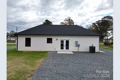 9605 Hwy 52 None N #4, Wadesboro, NC 28170 - Photo 6