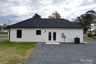 9605 Hwy 52 None N, Wadesboro, NC 28170 - Photo 6