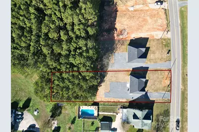 9605 Hwy 52 None N #4, Wadesboro, NC 28170 - Photo 2