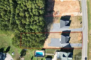 9605 Hwy 52 None N, Wadesboro, NC 28170 - Photo 2