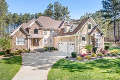 200 Winding Forest Drive - Photo 1