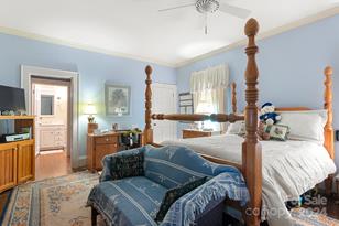 205 Vauxhall Dr, Shelby, NC 28150 - Photo 30