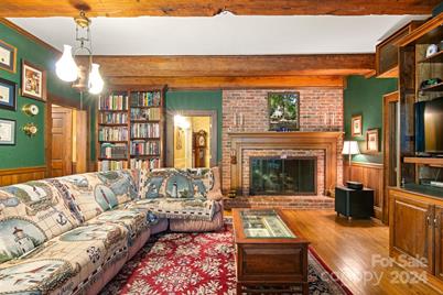 205 Vauxhall Drive, Shelby, NC 28150 - Photo 14