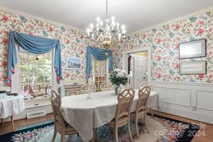 205 Vauxhall Dr, Shelby, NC 28150 - Photo 12