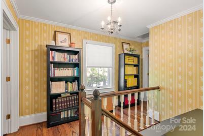 205 Vauxhall Drive, Shelby, NC 28150 - Photo 32