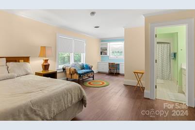 205 Vauxhall Drive, Shelby, NC 28150 - Photo 34