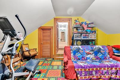 205 Vauxhall Drive, Shelby, NC 28150 - Photo 42