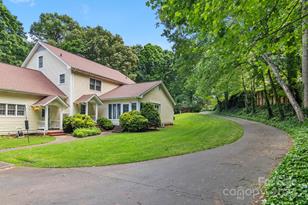 205 Vauxhall Dr, Shelby, NC 28150 - Photo 8