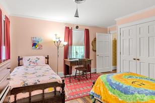 205 Vauxhall Dr, Shelby, NC 28150 - Photo 40