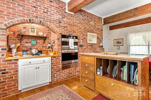 205 Vauxhall Dr, Shelby, NC 28150 - Photo 24