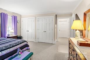 205 Vauxhall Dr, Shelby, NC 28150 - Photo 36