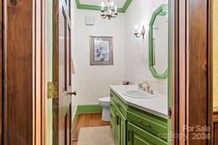 205 Vauxhall Dr, Shelby, NC 28150 - Photo 28