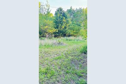 39273 Wright Road, New London, NC 28127 - Photo 4