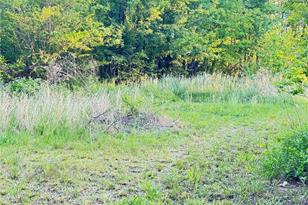 39273 Wright Rd, New London, NC 28127 - Photo 4