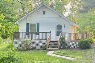 39273 Wright Rd, New London, NC 28127 - Photo 6