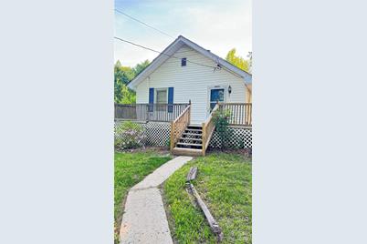 39273 Wright Road, New London, NC 28127 - Photo 2