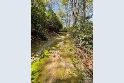 0000 Cawood Lane, Clyde, NC 28721 - Photo 2